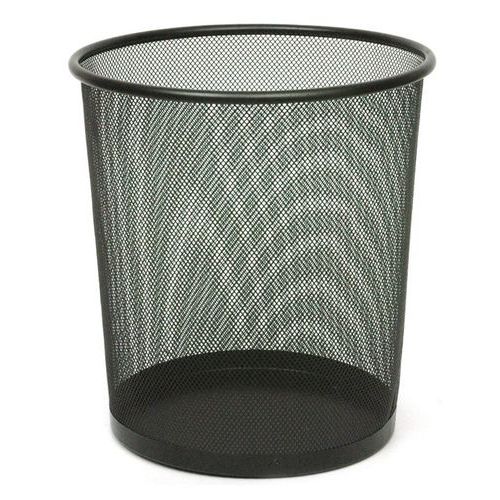 Waste paper bin, 19 l - V-Part