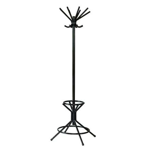 Coat rack/umbrella stand - V-Part