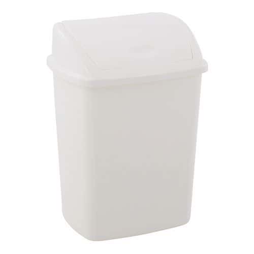 Bin - 15 l to 50 l