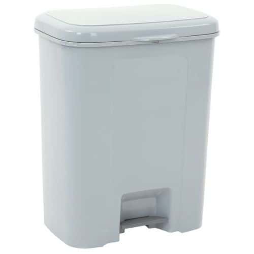 Dustbin pedal bin - 45 l