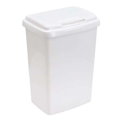 Top Fix bin - 50 L