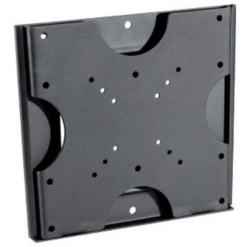 Flat screen wall mount 15-32''