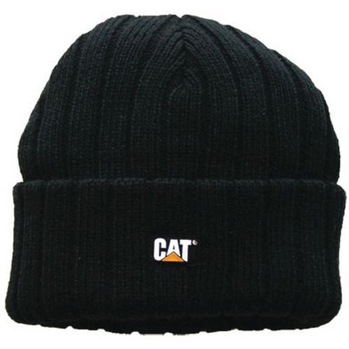 CAT® wool hat