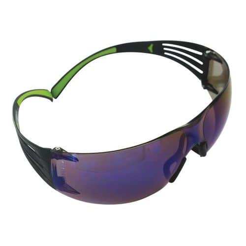 SF400 safety glasses