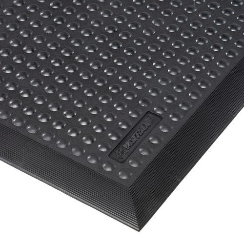 Notrax single anti-static anti-fatigue mat (ESD)