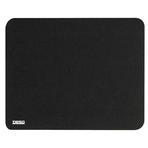 DESQ non-slip mouse mat