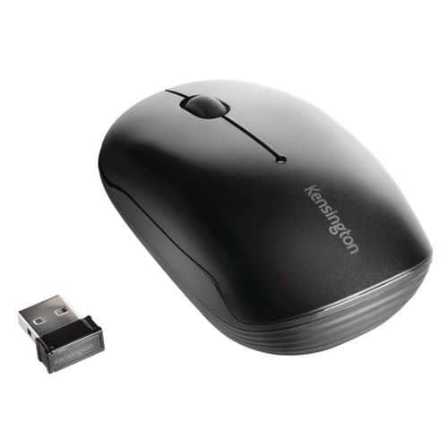 Kensington Pro Fit™ - Wireless mouse