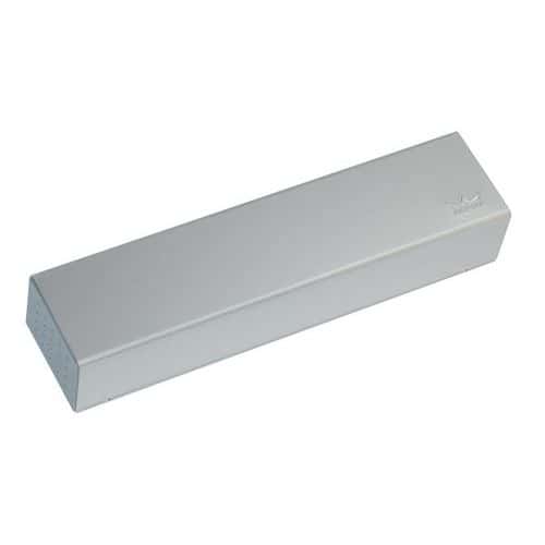 TS91 B door closer