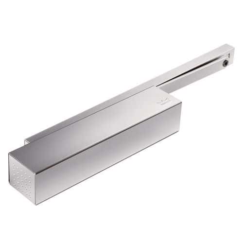 TS91 G door closer