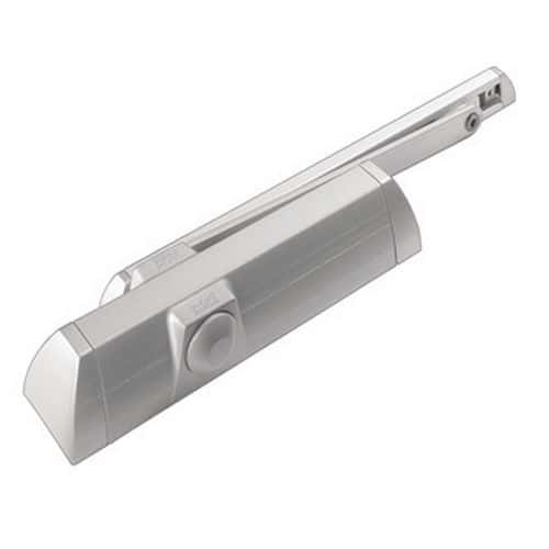 TS 90 Impulse H door closer