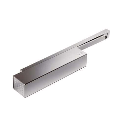 TS93 B 2S door closer