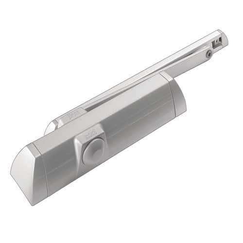 TS 90 Impulse BC door closer