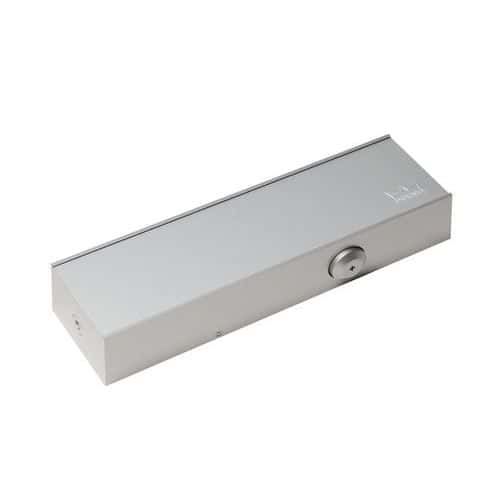 TS73 V door closer