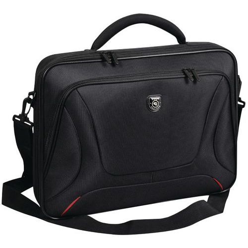 Port Designs Courchevel Clamshell laptop bag