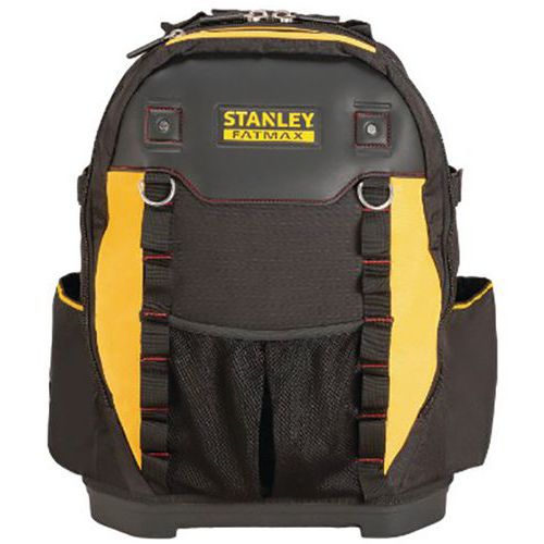 FatMax® tool backpack