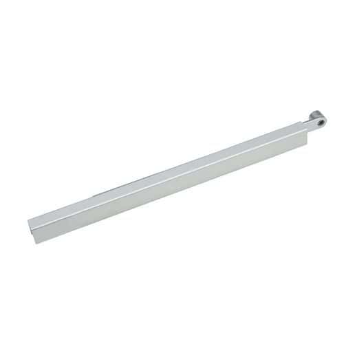 Guide rail arm for TS93/92/91