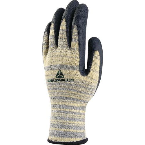 TAEKI® 5 latex coated knitted gloves - Delta Plus