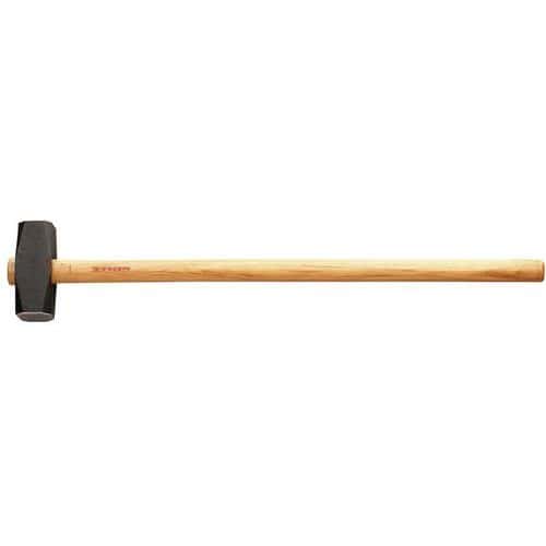 Mallet