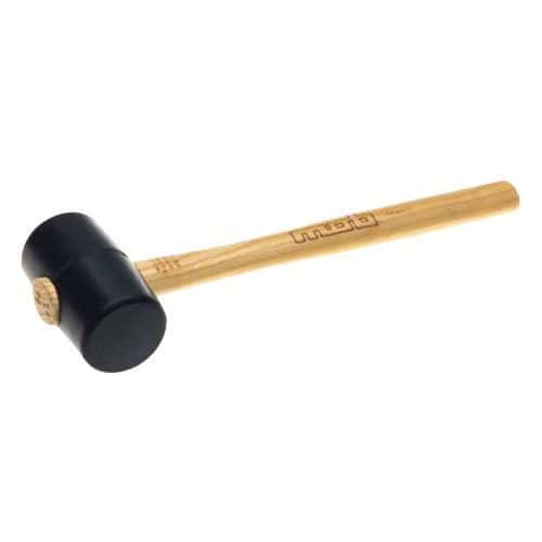 Mob mallet