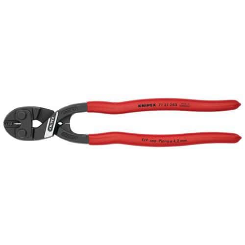 Cobolt bolt cutter