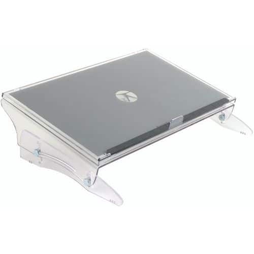 FlexDesk 640 document holder