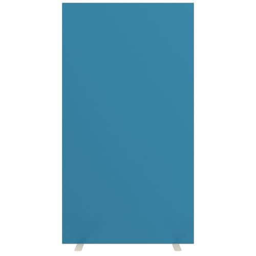 EasyScreen partition screen