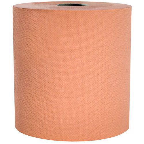 Kitchen Paper Roll - 800 Sheets - Multi-Purpose Towels - Manutan Expert