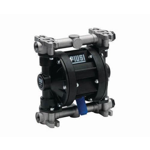 MA 130 diaphragm pump