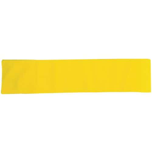 High Visibility Armband - Manutan Expert