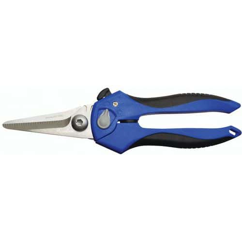 All-Purpose Shears - Manutan Expert