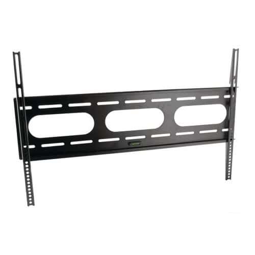 Flat screen wall mount - 34 to 63