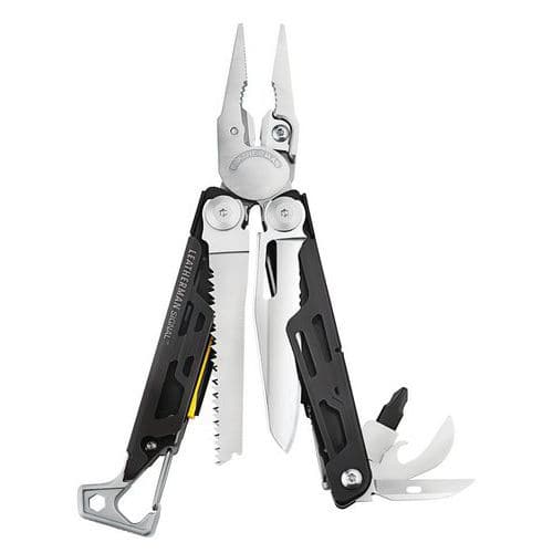 Signal multi-tool