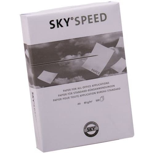 Fastprint Skyspeed paper - A4