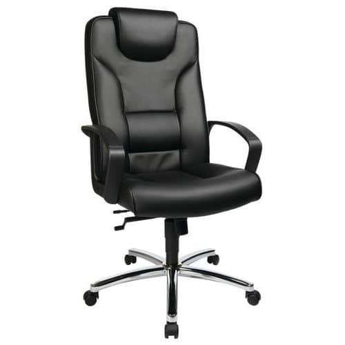 Comfort 50 executive chair - TopStar