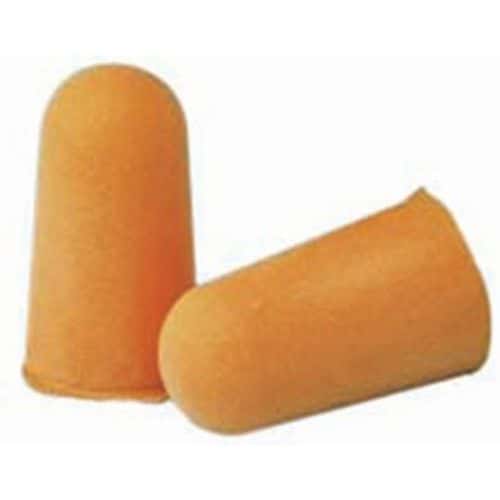 1100 series ear plugs