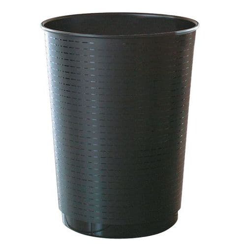 Waste bin - 40 L - CEP