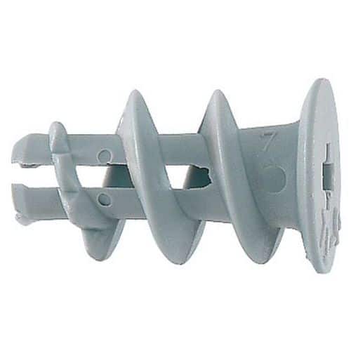 Plasterboard fixing GK