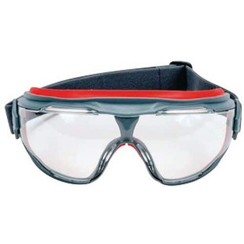 GoggleGear goggles