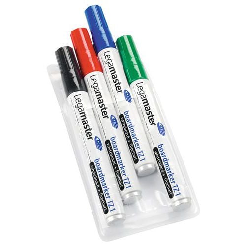 TZ1 whiteboard marker - Legamaster