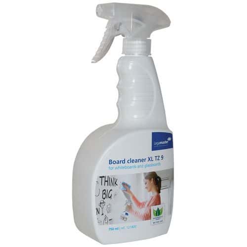 TZ9 whiteboard cleaner - Legamaster