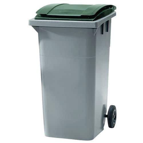 SULO mobile bin - 360 l