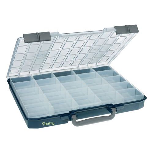 CarryLite Tool Case