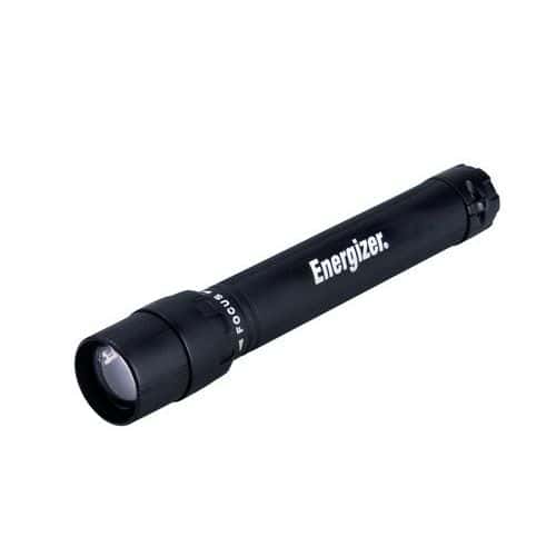 X Focus LED torch - 50 lm - Energizer