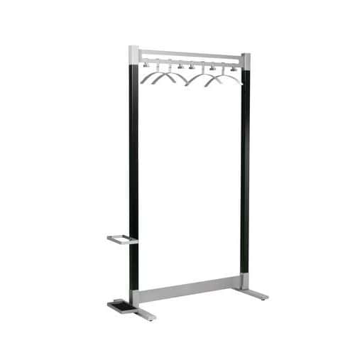 Montana hanging rail - Width 90 cm