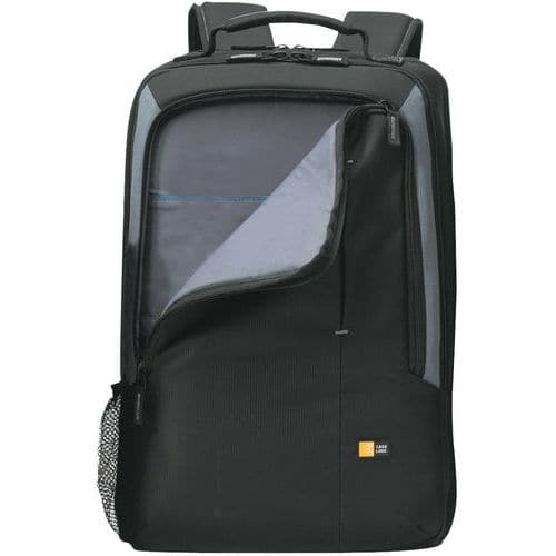 VNB-217 computer bag