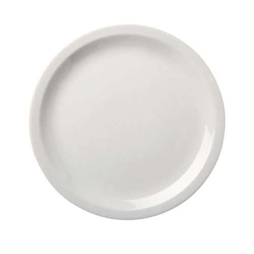 China Plate