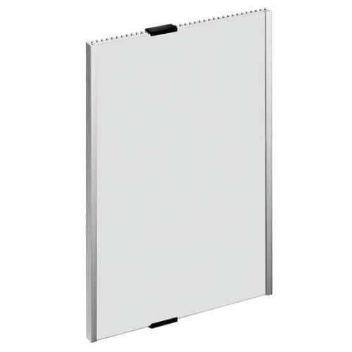 Infosign door sign - A3 - Durable