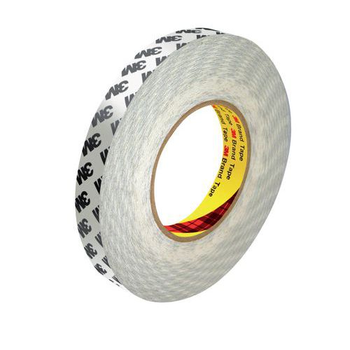 Double-sided tape 9086
