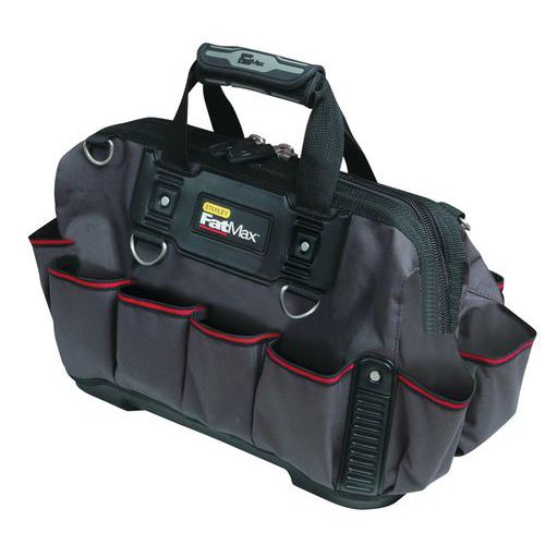 Fatmax tool bag