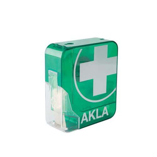 Akla plaster refill